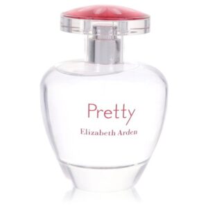 Pretty by Elizabeth Arden - 3.4oz (100 ml)