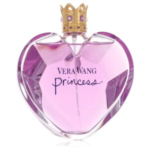 Princess by Vera Wang - 3.4oz (100 ml)