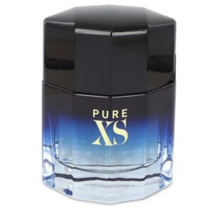 Pure XS by Paco Rabanne - 3.4oz (100 ml)