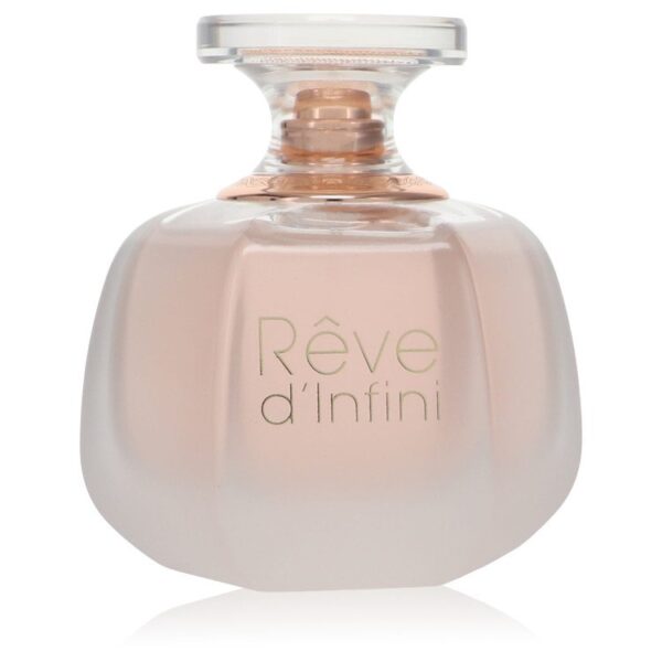 Reve D'infini by Lalique - 3.3oz (100 ml)