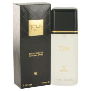 TOVA by Tova Beverly Hills - 3.3oz (100 ml)