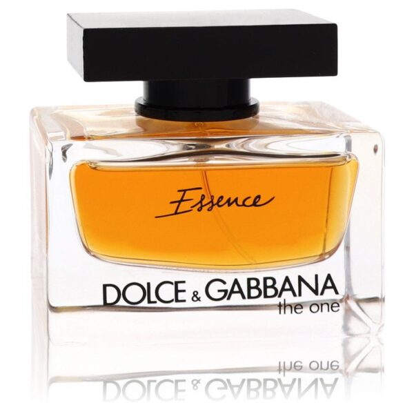 The One Essence by Dolce & Gabbana - 2.1oz (60 ml)