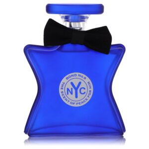 The Scent of Peace by Bond No. 9 - 3.3oz (100 ml)