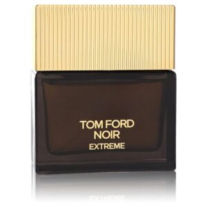 Tom Ford Noir Extreme by Tom Ford - 1.7oz (50 ml)