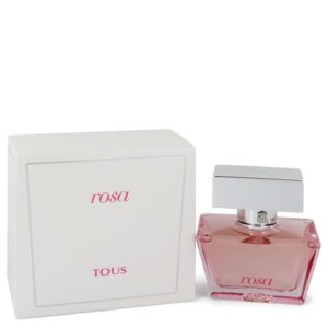 Tous Rosa by Tous - 1.7oz (50 ml)