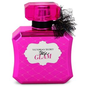 Victoria's Secret Tease Glam by Victoria's Secret - 1.7oz (50 ml)