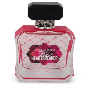 Victoria's Secret Tease Heartbreaker by Victoria's Secret - 1.7oz (50 ml)