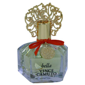 Vince Camuto Bella by Vince Camuto - 3.4oz (100 ml)