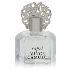 Vince Camuto Capri by Vince Camuto - 0.25oz (10 ml)