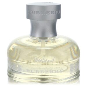 WEEKEND by Burberry - 1oz (30 ml)