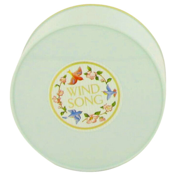 Wind Song by Prince Matchabelli - 4oz (120 ml)