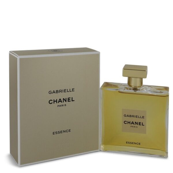 Gabrielle Essence by Chanel - 3.4oz (100 ml)