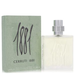 1881 by Nino Cerruti - 6.8oz (200 ml)