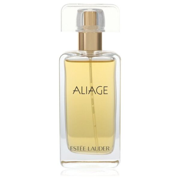 ALIAGE by Estee Lauder - 1.7oz (50 ml)