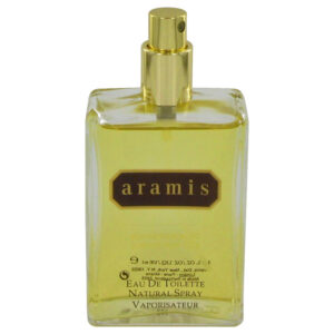 ARAMIS by Aramis - 3.4oz (100 ml)