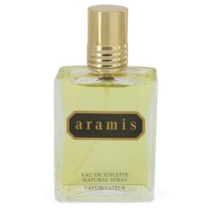 Aramis by Aramis - 3.7oz (110 ml)