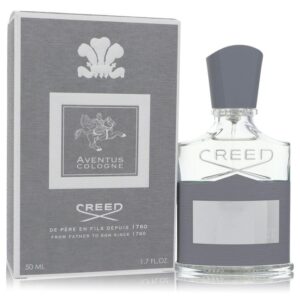 Aventus Cologne by Creed - 1.7oz (50 ml)