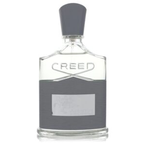 Aventus Cologne by Creed - 3.3oz (100 ml)