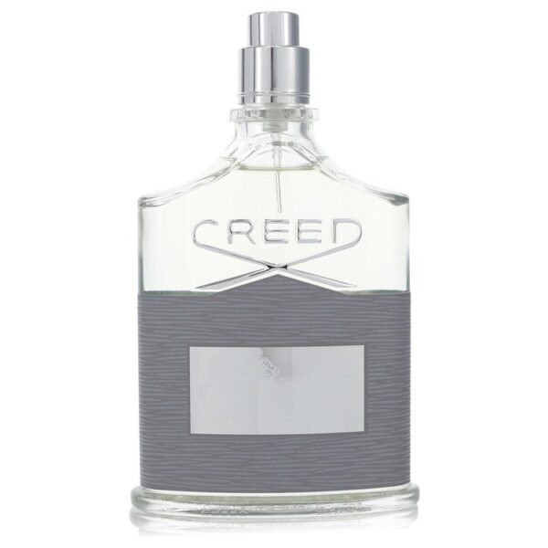 Aventus Cologne by Creed - 3.4oz (100 ml)