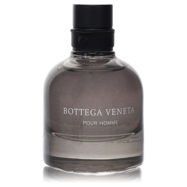 Bottega Veneta by Bottega Veneta - 1.7oz (50 ml)