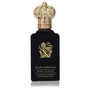 Clive Christian X by Clive Christian - 1.6oz (50 ml)