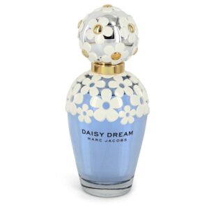 Daisy Dream by Marc Jacobs - 3.4oz (100 ml)