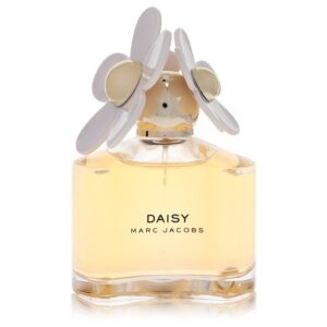 Daisy by Marc Jacobs - 3.4oz (100 ml)