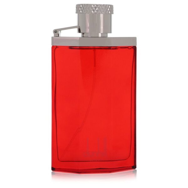 Desire by Alfred Dunhill - 3.4oz (100 ml)
