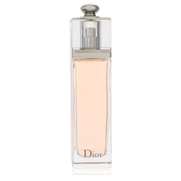 Dior Addict by Christian Dior - 3.4oz (100 ml)