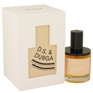 Durga by D.S. & Durga - 1.7oz (50 ml)