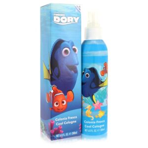 Finding Dory by Disney - 6.7oz (200 ml)