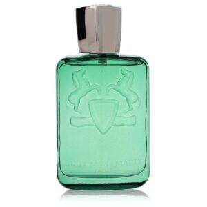 Greenley by Parfums De Marly - 4.2oz (125 ml)