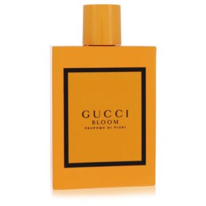 Gucci Bloom Profumo Di Fiori by Gucci - 3.3oz (100 ml)