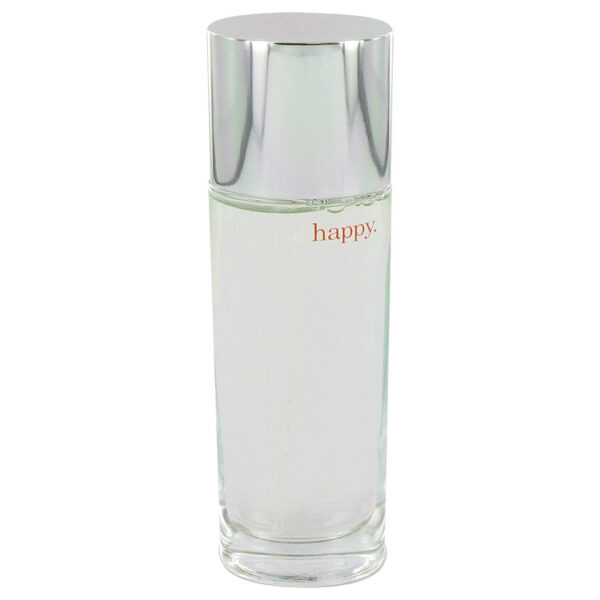 Happy by Clinique - 1.7oz (50 ml)