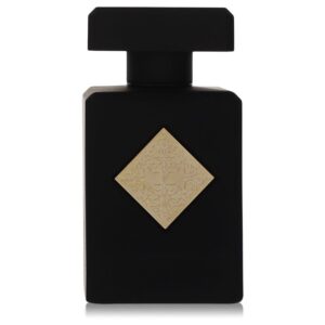Initio Magnetic Blend 7 by Initio Parfums Prives - 3.04oz (90 ml)