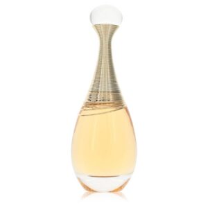 Jadore Infinissime by Christian Dior - 3.4oz (100 ml)
