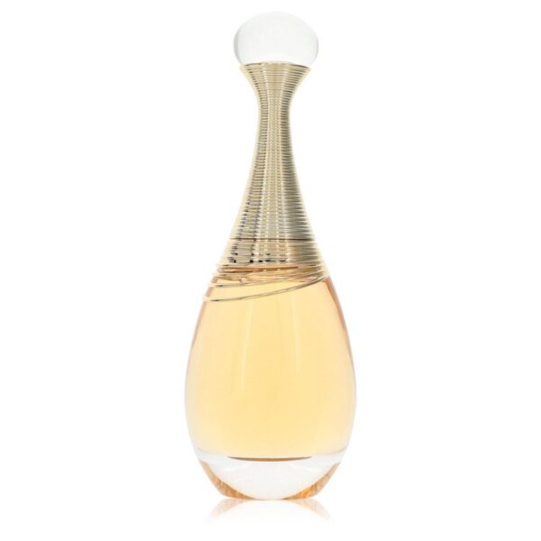 Jadore Infinissime by Christian Dior - 3.4oz (100 ml)