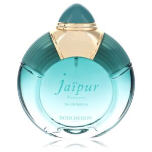 Jaipur Bouquet by Boucheron - 3.3oz (100 ml)