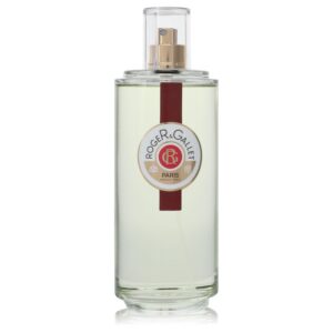 Jean Marie Farina Extra Vielle by Roger & Gallet - 6.6oz (195 ml)