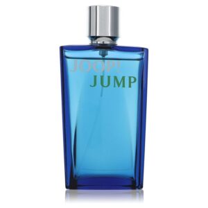 Joop Jump by Joop! - 3.4oz (100 ml)