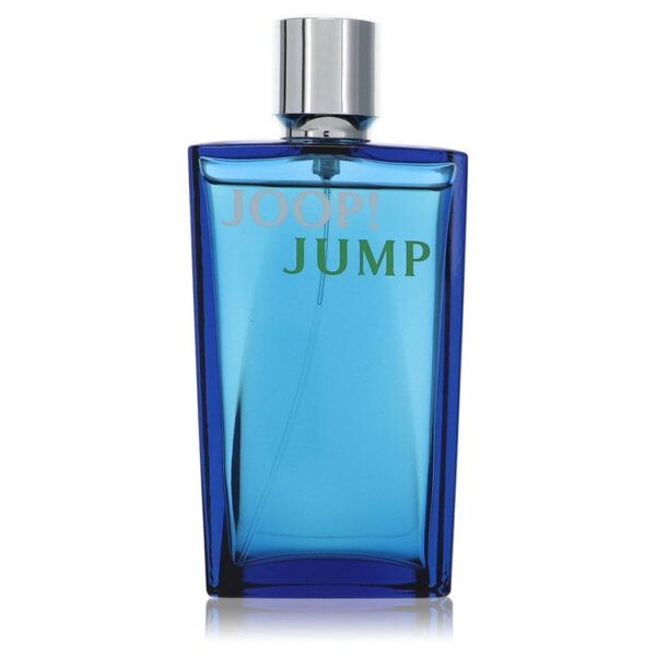 Joop Jump by Joop! - 3.4oz (100 ml)