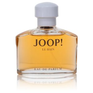 Joop Le Bain by Joop! - 2.5oz (75 ml)