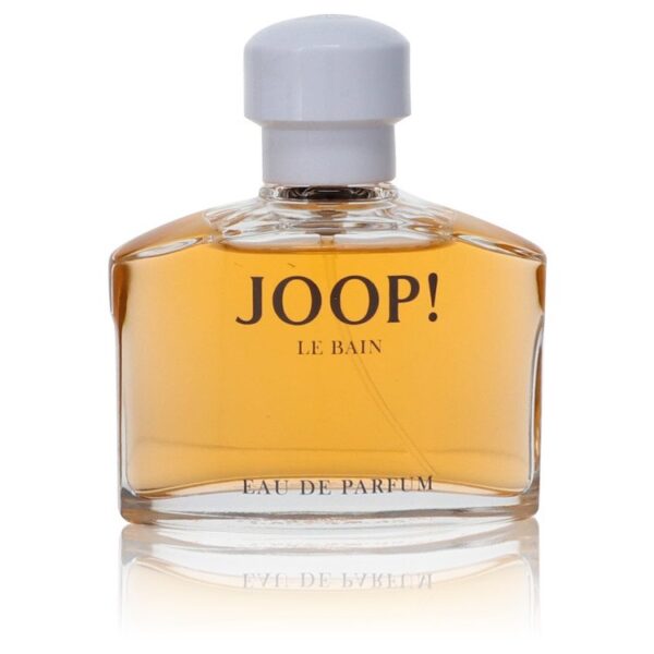 Joop Le Bain by Joop! - 2.5oz (75 ml)