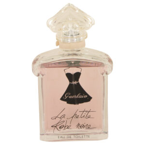 La Petite Robe Noire by Guerlain - 3.4oz (100 ml)