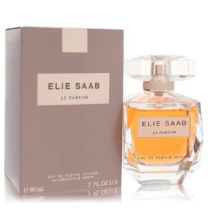 Le Parfum Elie Saab Intense by Elie Saab - 3oz (90 ml)