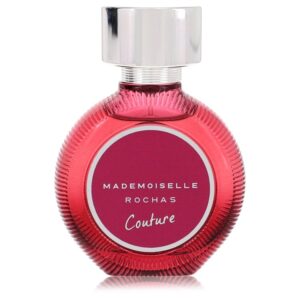 Mademoiselle Rochas Couture by Rochas - 1oz (30 ml)