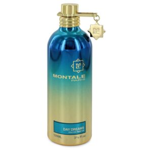 Montale Day Dreams by Montale - 3.4oz (100 ml)
