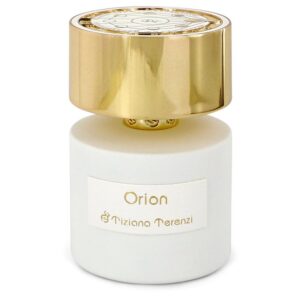 Orion by Tiziana Terenzi - 3.38oz (100 ml)