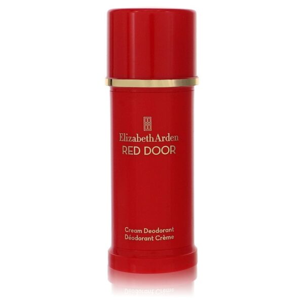 RED DOOR by Elizabeth Arden - 1.5oz (45 ml)