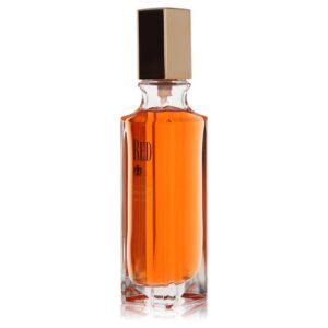 RED by Giorgio Beverly Hills - 3oz (90 ml)